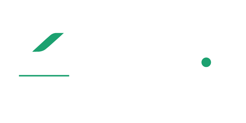 Logo WithOUT BG With For Website