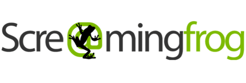 screaming-frog_logo
